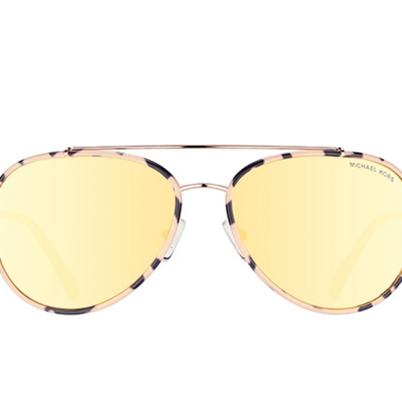 Michael Kors sunglasses - Picture 1 of 2